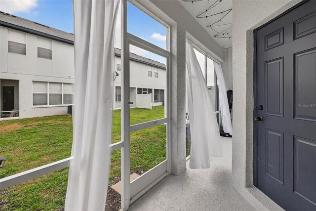 311 MORNING RAIN PLACE, Valrico, FL 33594