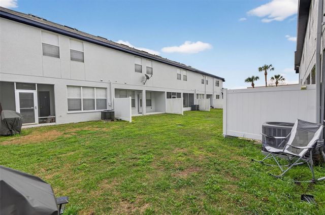 311 MORNING RAIN PLACE, Valrico, FL 33594