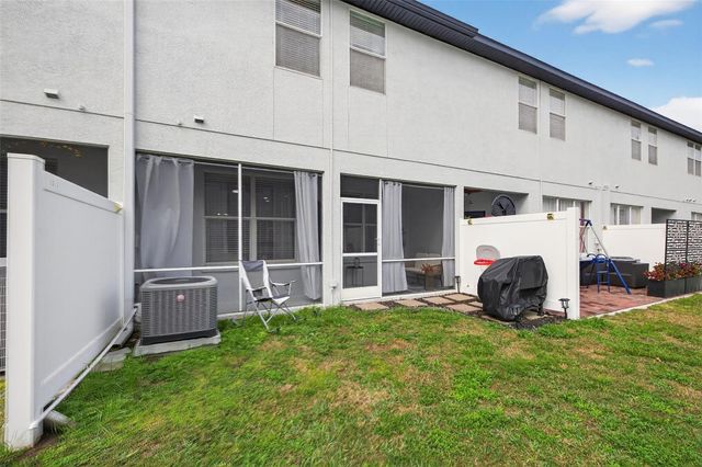 311 MORNING RAIN PLACE, Valrico, FL 33594