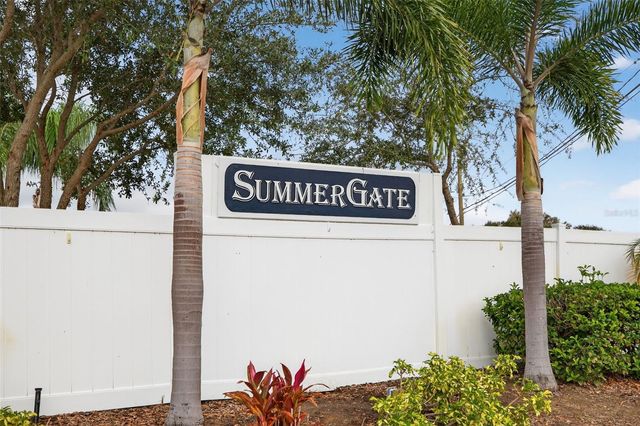 311 MORNING RAIN PLACE, Valrico, FL 33594