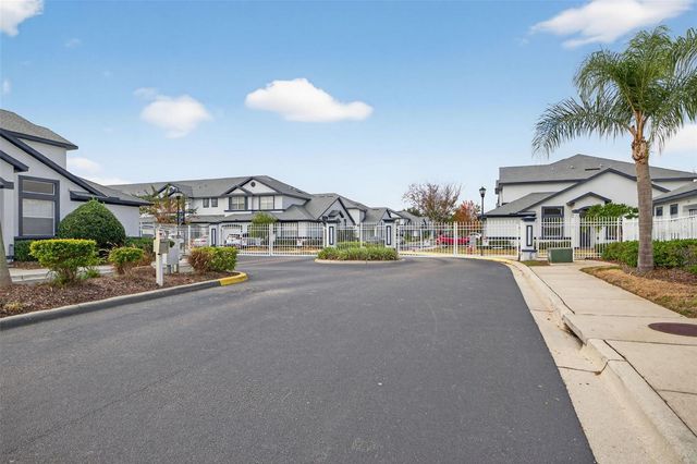 311 MORNING RAIN PLACE, Valrico, FL 33594