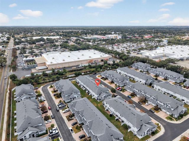 311 MORNING RAIN PLACE, Valrico, FL 33594