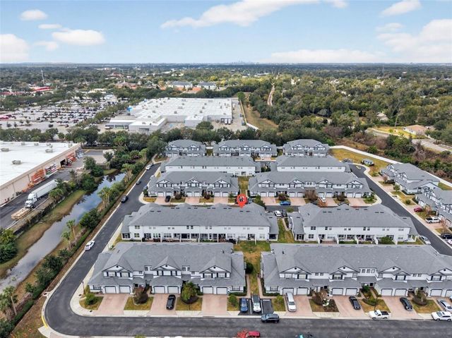 311 MORNING RAIN PLACE, Valrico, FL 33594