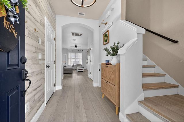 311 MORNING RAIN PLACE, Valrico, FL 33594