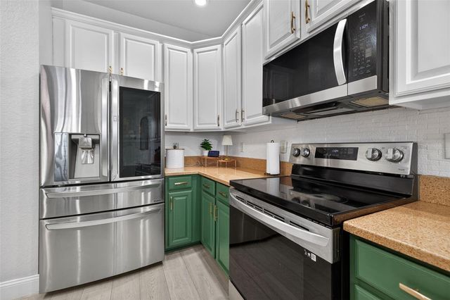 311 MORNING RAIN PLACE, Valrico, FL 33594