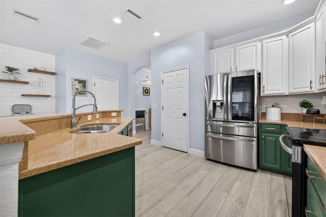 311 MORNING RAIN PLACE, Valrico, FL 33594