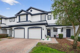 311 MORNING RAIN PLACE, Valrico, FL 33594