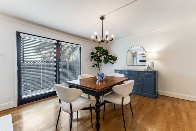 5932 Sandhurst Lane 113, Dallas, TX 75206