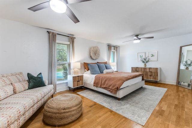 5932 Sandhurst Lane 113, Dallas, TX 75206