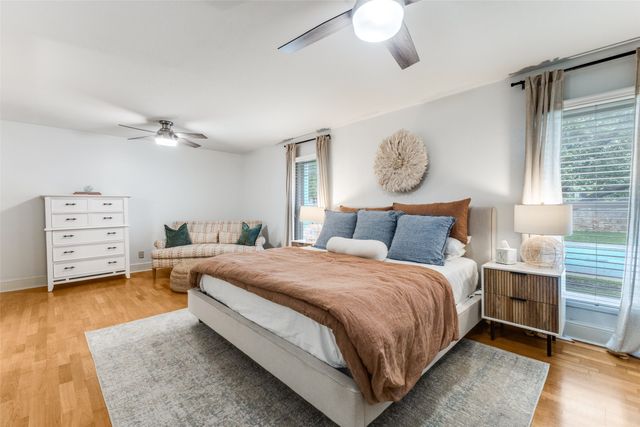 5932 Sandhurst Lane 113, Dallas, TX 75206