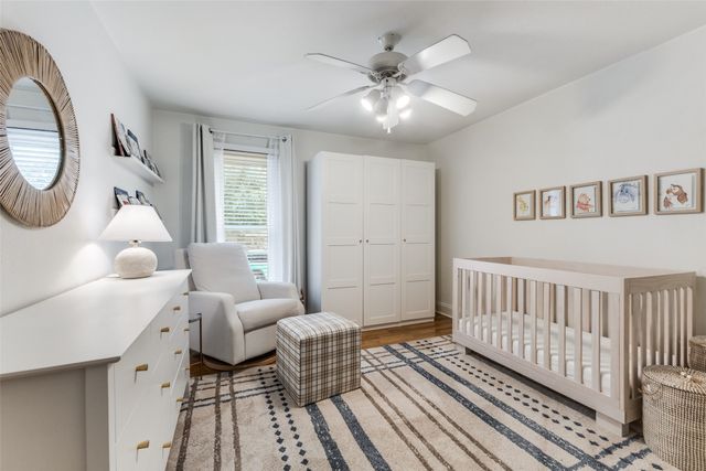 5932 Sandhurst Lane 113, Dallas, TX 75206