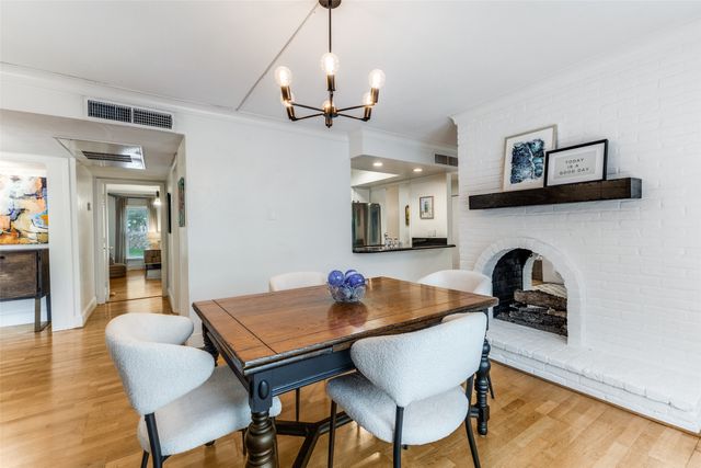 5932 Sandhurst Lane 113, Dallas, TX 75206