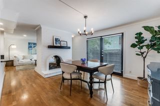 5932 Sandhurst Lane 113, Dallas, TX 75206