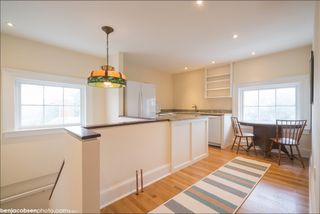 6 Restmere Terrace, Middletown, RI 02842