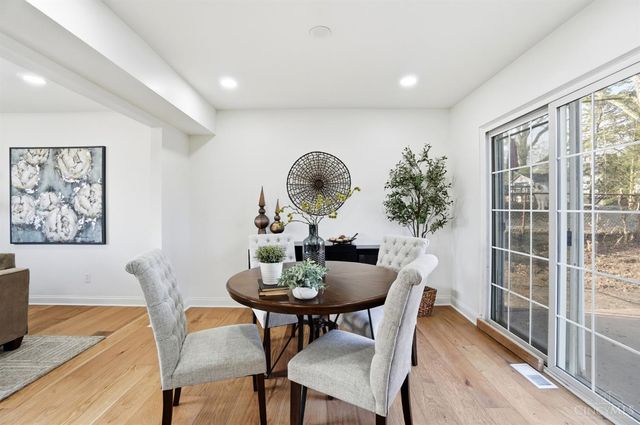 949 Yarger Drive, Anderson Twp, OH 45230