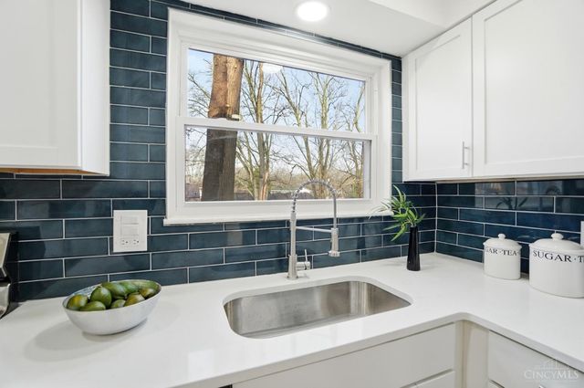 949 Yarger Drive, Anderson Twp, OH 45230