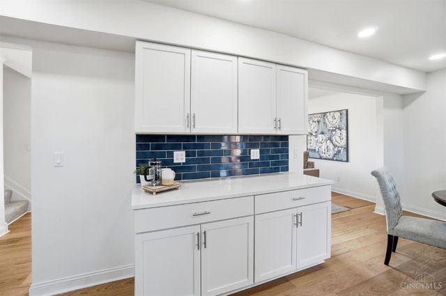 949 Yarger Drive, Anderson Twp, OH 45230