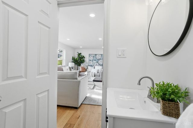 949 Yarger Drive, Anderson Twp, OH 45230