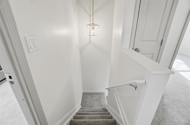 949 Yarger Drive, Anderson Twp, OH 45230