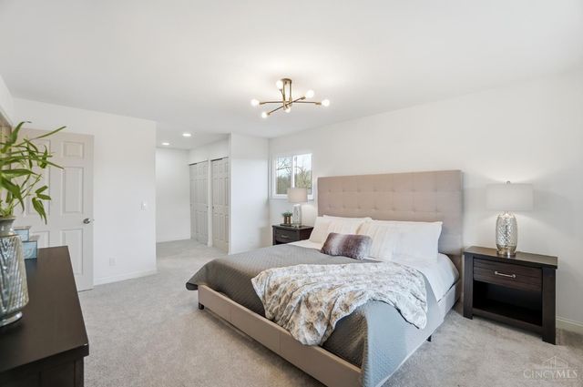 949 Yarger Drive, Anderson Twp, OH 45230