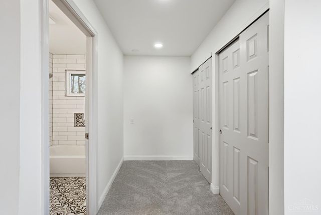 949 Yarger Drive, Anderson Twp, OH 45230