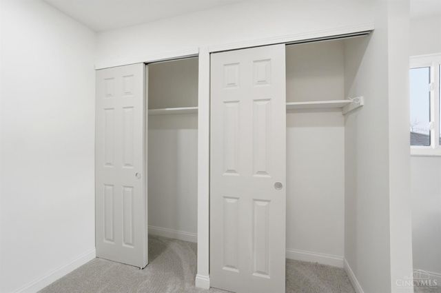 949 Yarger Drive, Anderson Twp, OH 45230