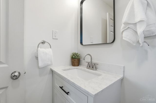 949 Yarger Drive, Anderson Twp, OH 45230