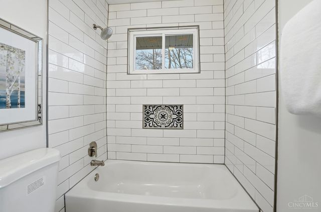 949 Yarger Drive, Anderson Twp, OH 45230