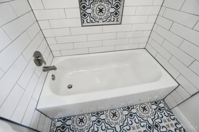 949 Yarger Drive, Anderson Twp, OH 45230