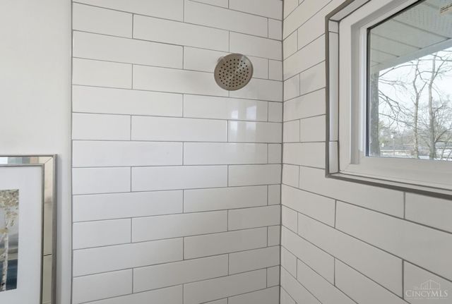 949 Yarger Drive, Anderson Twp, OH 45230