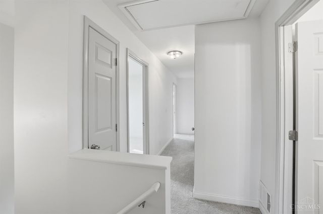 949 Yarger Drive, Anderson Twp, OH 45230