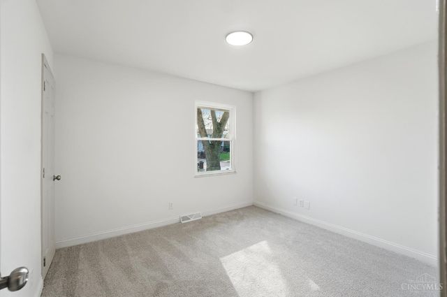 949 Yarger Drive, Anderson Twp, OH 45230