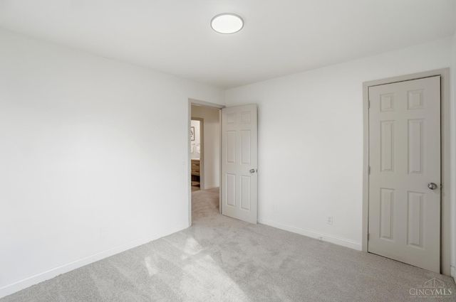 949 Yarger Drive, Anderson Twp, OH 45230