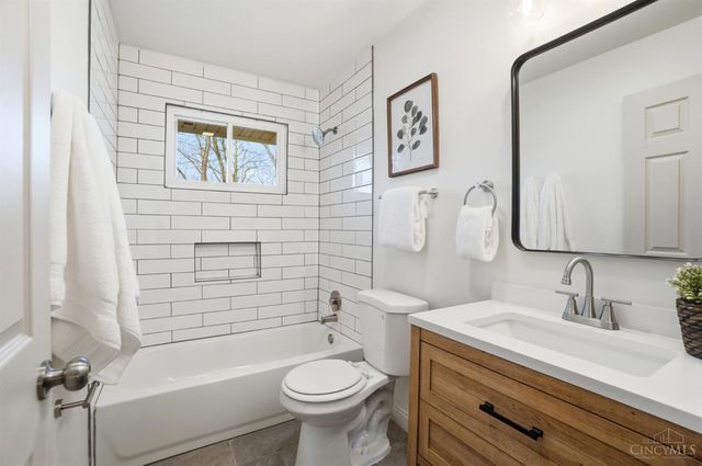 949 Yarger Drive, Anderson Twp, OH 45230