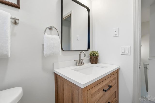 949 Yarger Drive, Anderson Twp, OH 45230