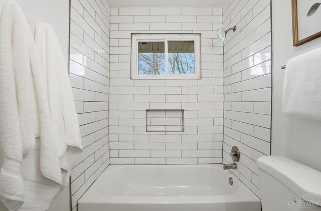 949 Yarger Drive, Anderson Twp, OH 45230