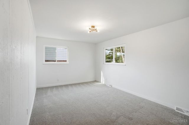 949 Yarger Drive, Anderson Twp, OH 45230