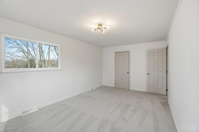 949 Yarger Drive, Anderson Twp, OH 45230