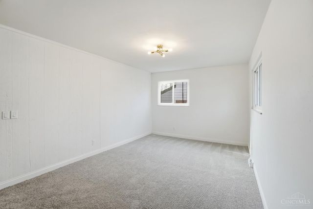 949 Yarger Drive, Anderson Twp, OH 45230