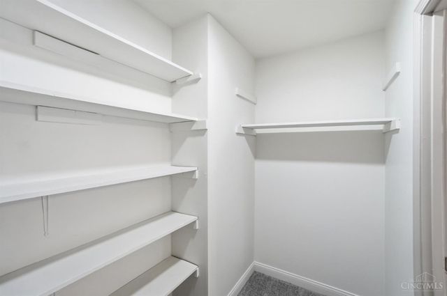 949 Yarger Drive, Anderson Twp, OH 45230