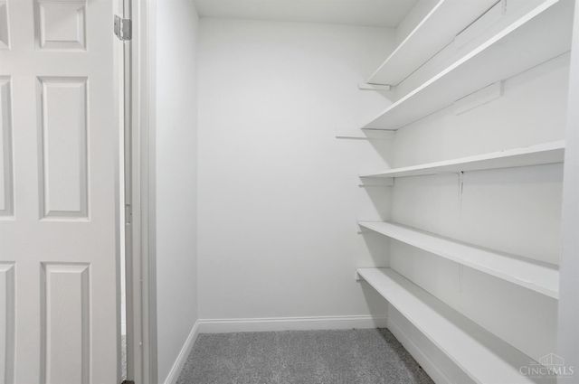 949 Yarger Drive, Anderson Twp, OH 45230