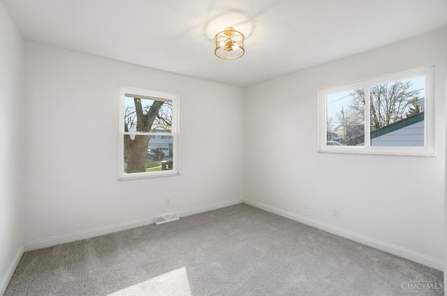 949 Yarger Drive, Anderson Twp, OH 45230