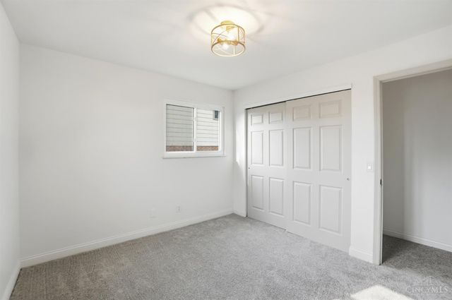 949 Yarger Drive, Anderson Twp, OH 45230