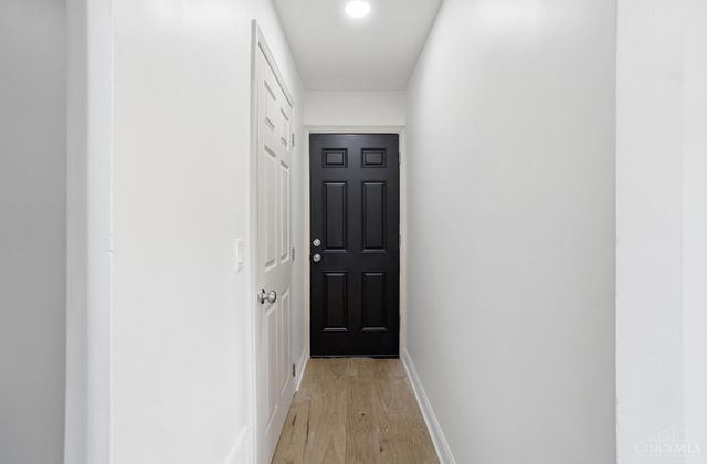 949 Yarger Drive, Anderson Twp, OH 45230