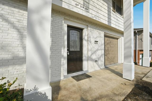 949 Yarger Drive, Anderson Twp, OH 45230