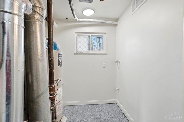 949 Yarger Drive, Anderson Twp, OH 45230