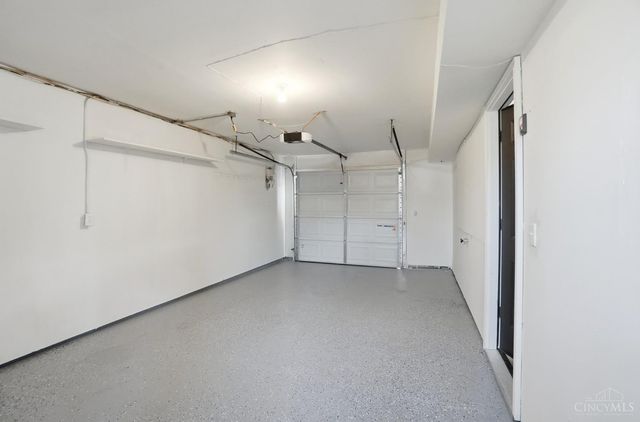 949 Yarger Drive, Anderson Twp, OH 45230