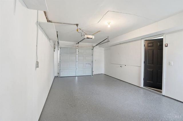 949 Yarger Drive, Anderson Twp, OH 45230