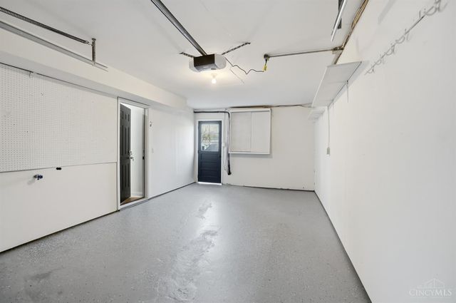 949 Yarger Drive, Anderson Twp, OH 45230