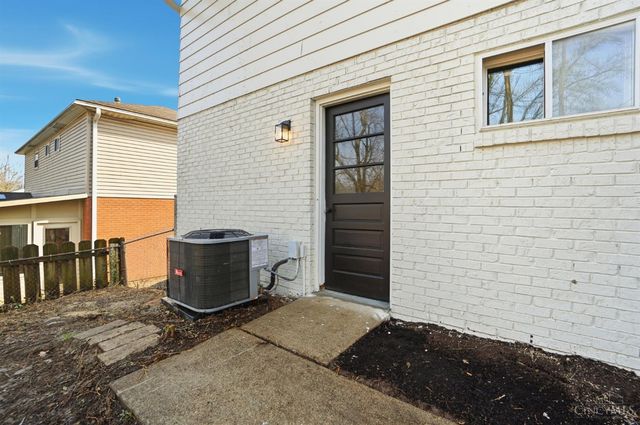 949 Yarger Drive, Anderson Twp, OH 45230